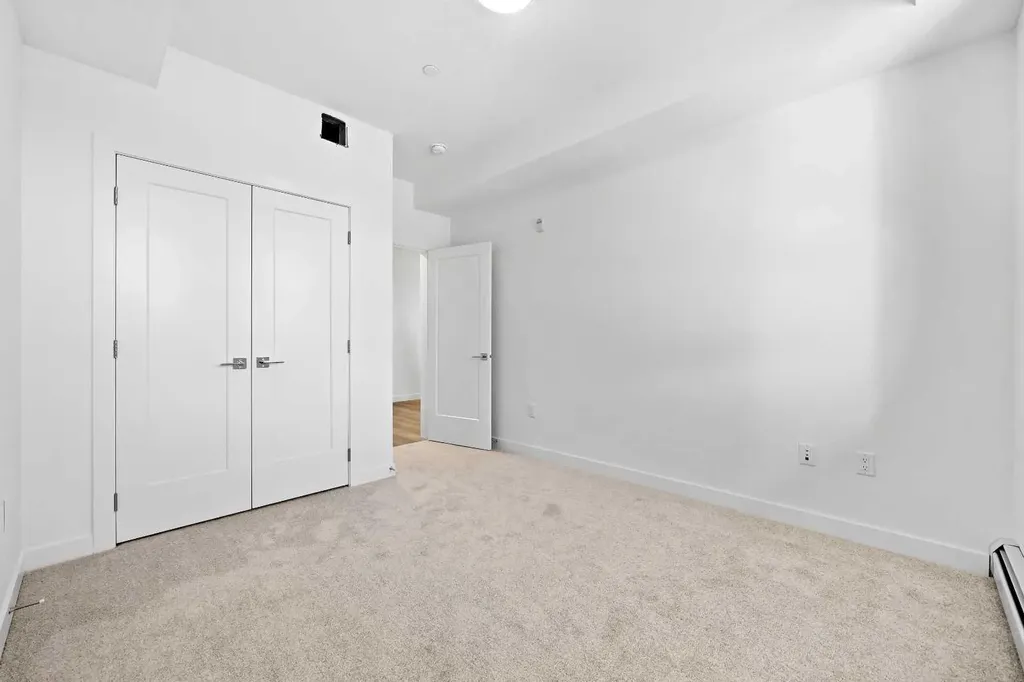 520 Reynolds Avenue SW Airdrie AB T4B 5X9
