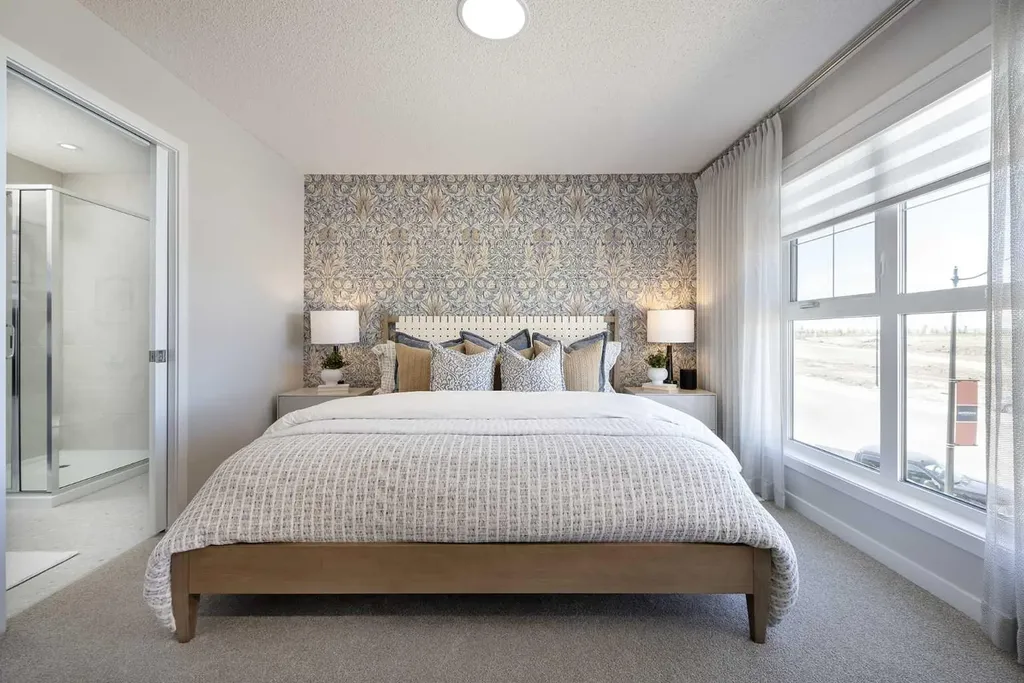 74 Magnolia Street SE Calgary AB T3M 3X8