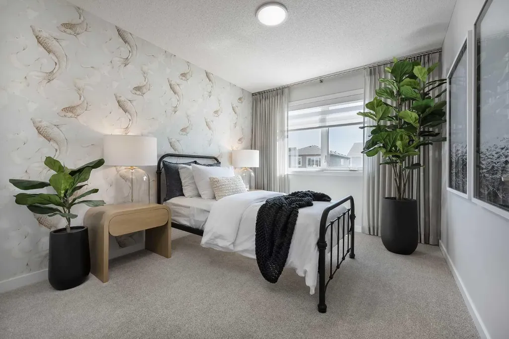 74 Magnolia Street SE Calgary AB T3M 3X8