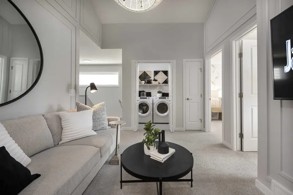 74 Magnolia Street SE Calgary AB T3M 3X8