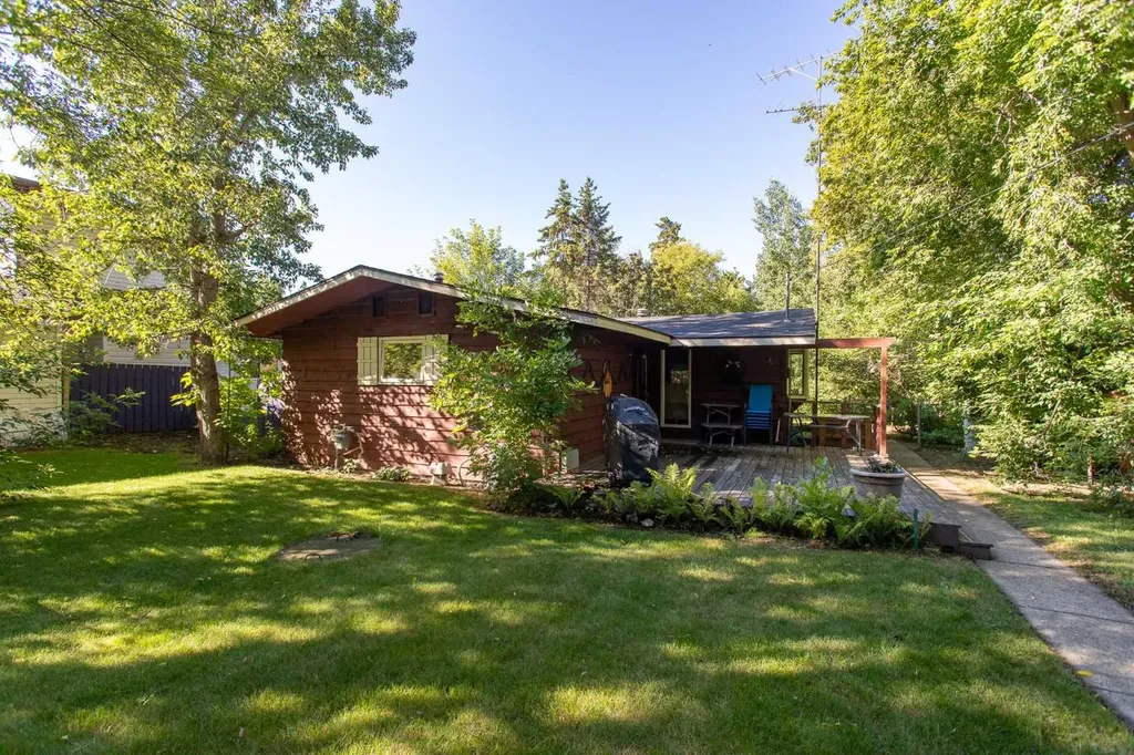41124 Range Road 282 Range Gull Lake AB T4L 2N3