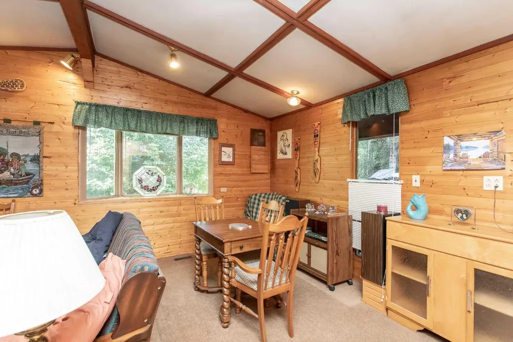 41124 Range Road 282 Range Gull Lake AB T4L 2N3