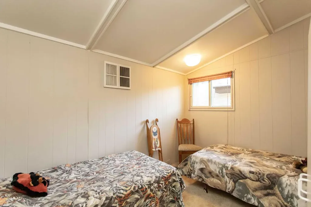 41124 Range Road 282 Range Gull Lake AB T4L 2N3