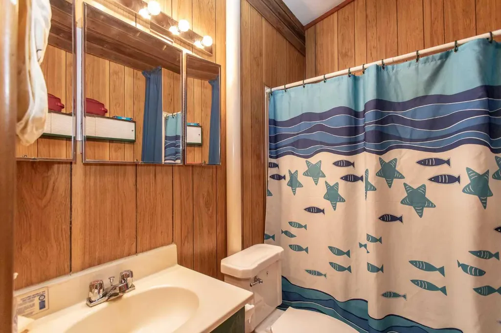 41124 Range Road 282 Range Gull Lake AB T4L 2N3