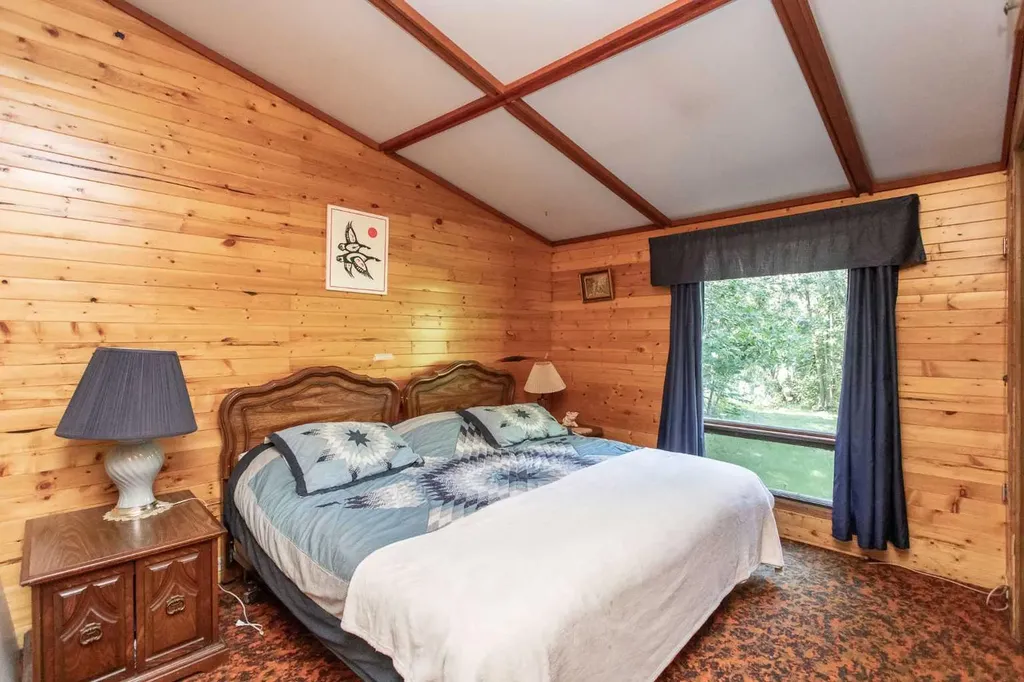 41124 Range Road 282 Range Gull Lake AB T4L 2N3