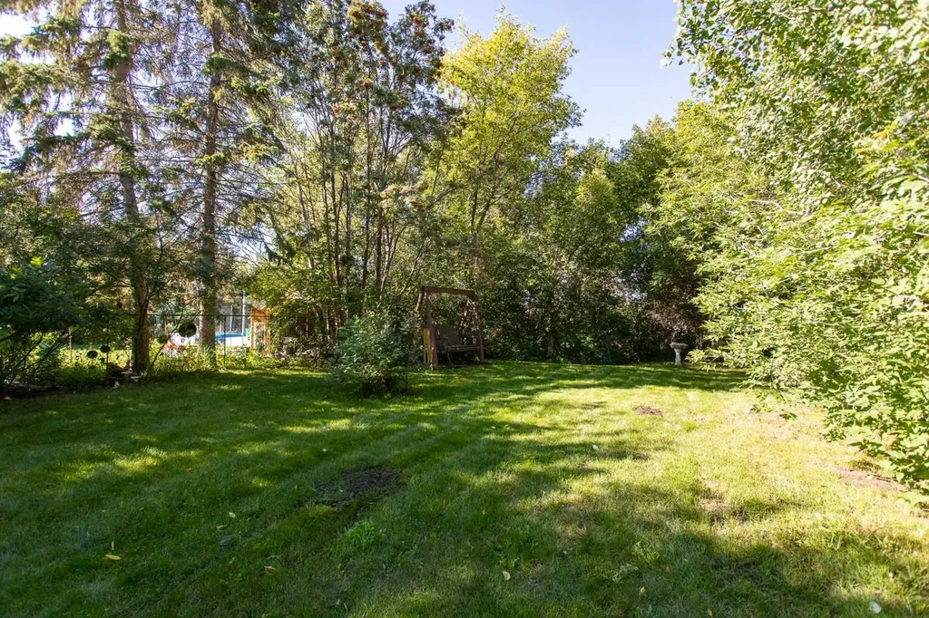41124 Range Road 282 Range Gull Lake AB T4L 2N3