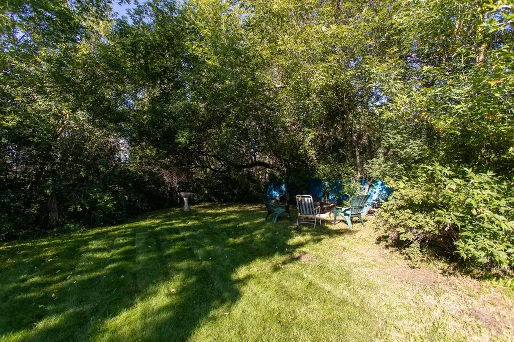 41124 Range Road 282 Range Gull Lake AB T4L 2N3