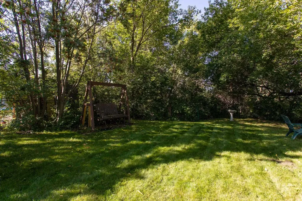 41124 Range Road 282 Range Gull Lake AB T4L 2N3
