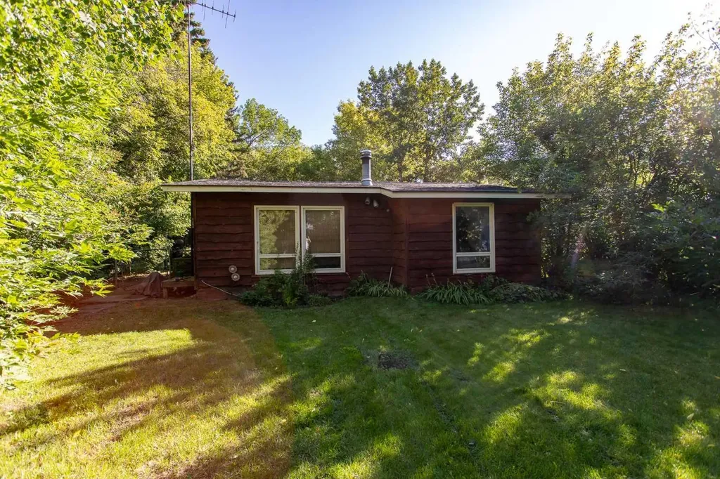 41124 Range Road 282 Range Gull Lake AB T4L 2N3