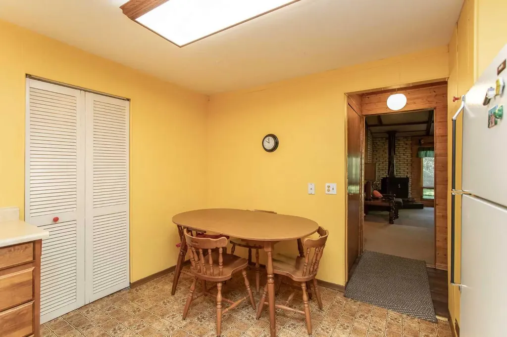 41124 Range Road 282 Range Gull Lake AB T4L 2N3