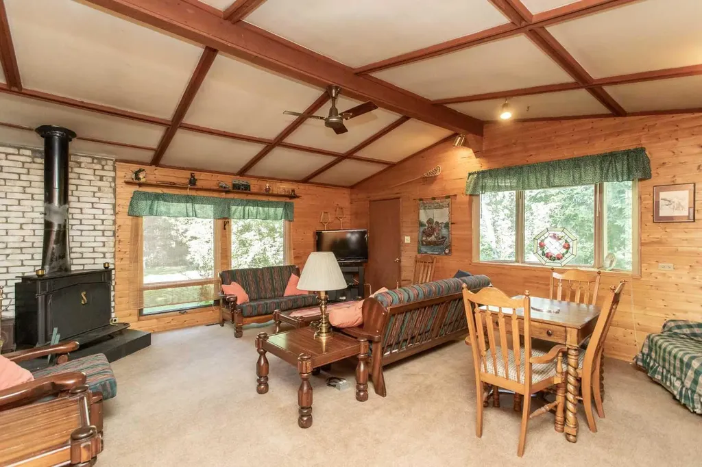 41124 Range Road 282 Range Gull Lake AB T4L 2N3