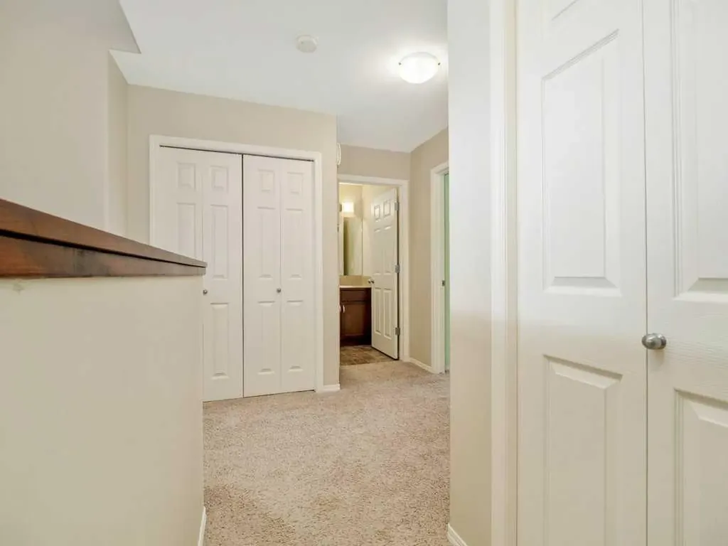 757 Silkstone Close W Lethbridge AB T1J 4B9