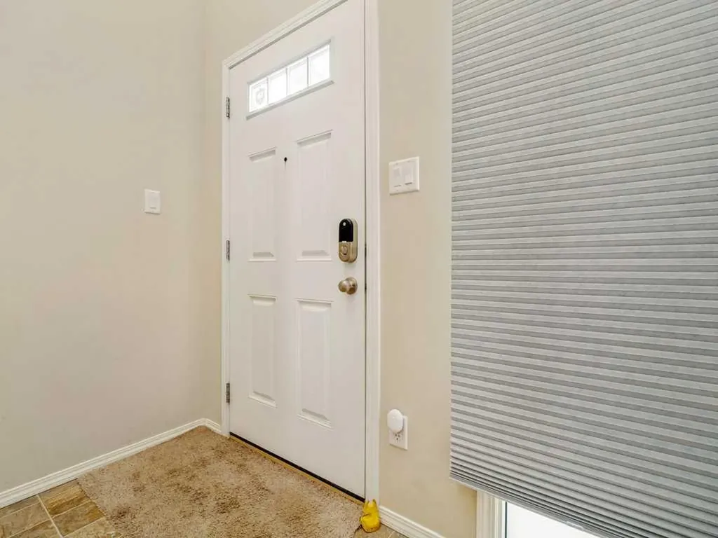 757 Silkstone Close W Lethbridge AB T1J 4B9
