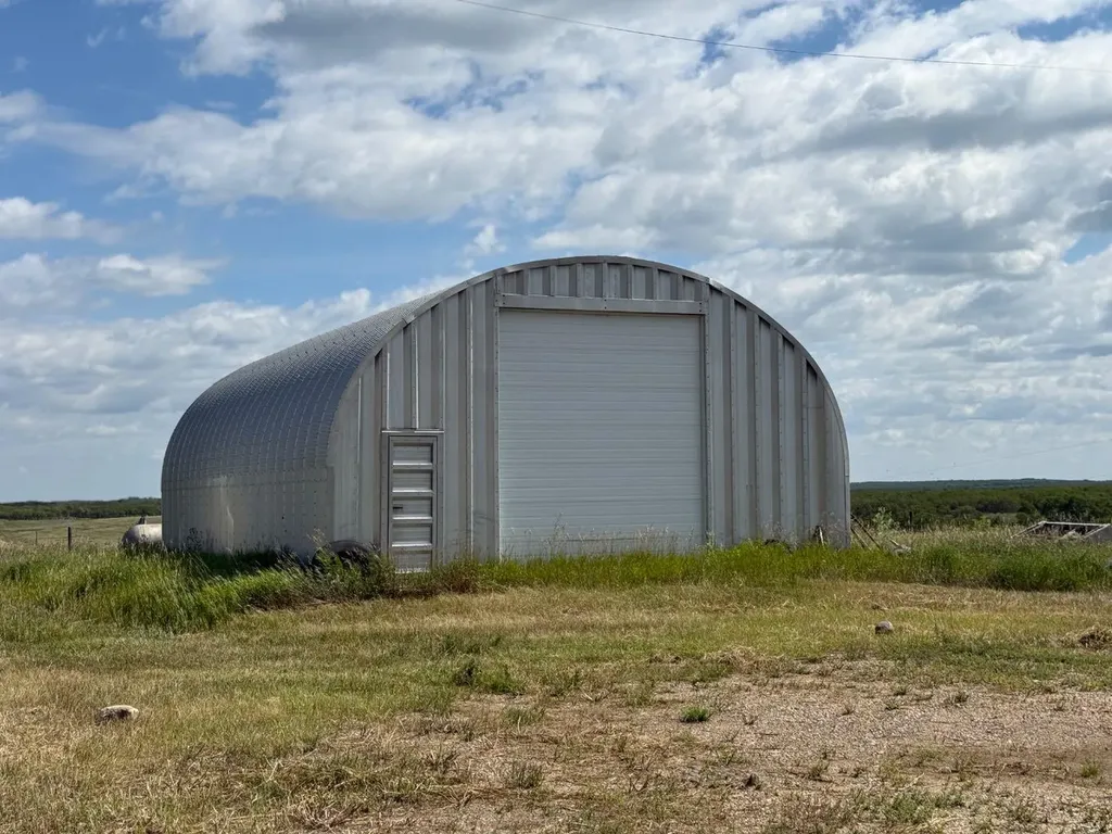 83042 Twp Road 430 Amisk AB T0B 0B0