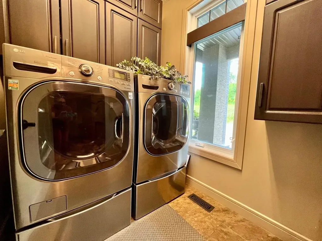 435058 Rng Road 50 Rural Wainwright No. 61 M.d. Of AB T0B 1K0