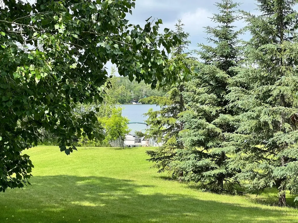 435058 Rng Road 50 Rural Wainwright No. 61 M.d. Of AB T0B 1K0