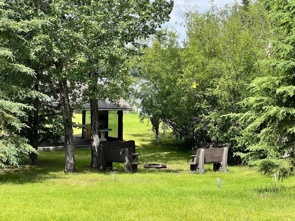 435058 Rng Road 50 Rural Wainwright No. 61 M.d. Of AB T0B 1K0