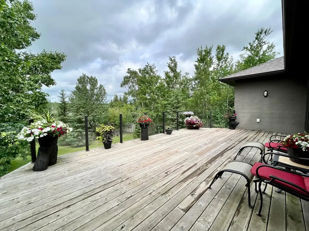 435058 Rng Road 50 Rural Wainwright No. 61 M.d. Of AB T0B 1K0