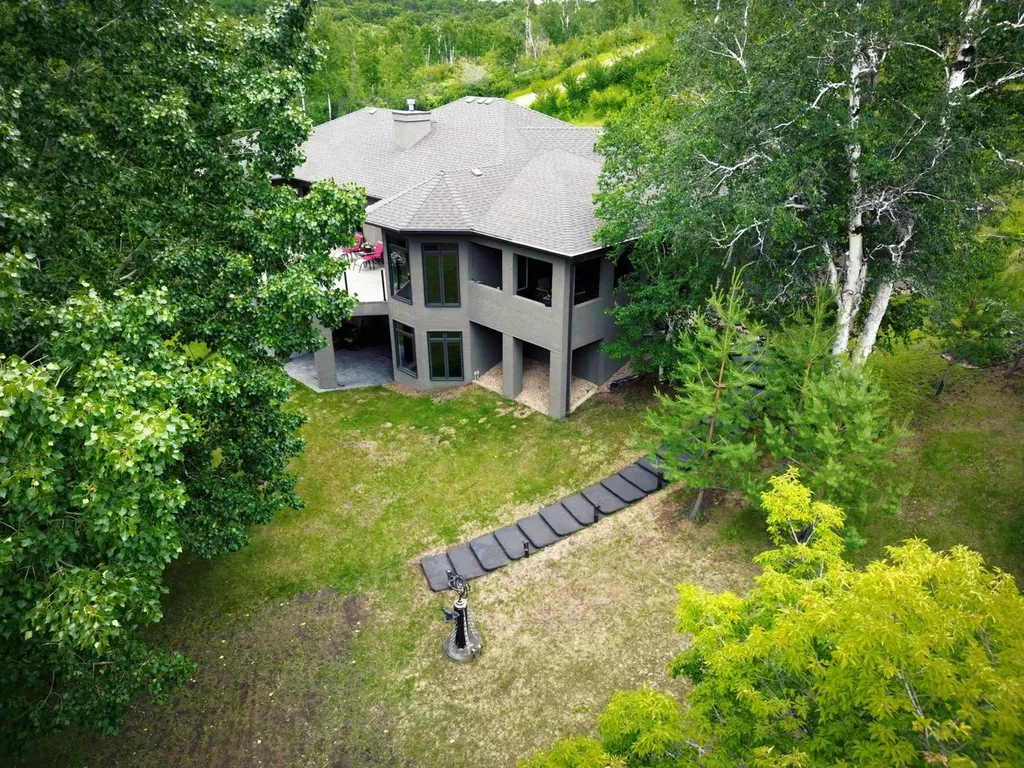 435058 Rng Road 50 Rural Wainwright No. 61 M.d. Of AB T0B 1K0