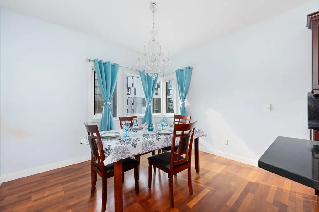 1828 14 Street SW Calgary AB T2T 3S9