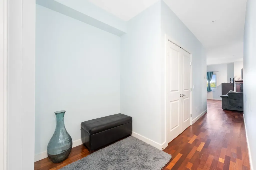 1828 14 Street SW Calgary AB T2T 3S9