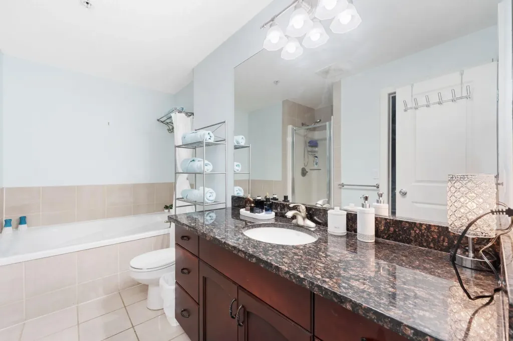 1828 14 Street SW Calgary AB T2T 3S9