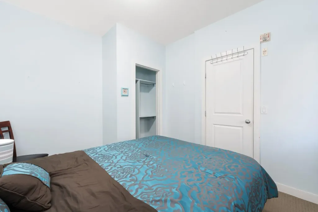 1828 14 Street SW Calgary AB T2T 3S9