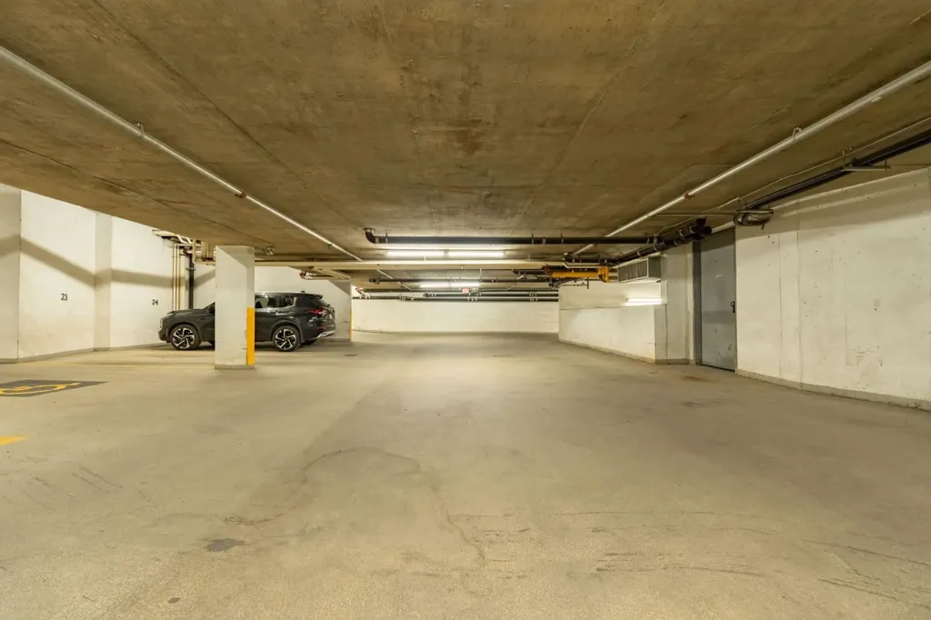 1828 14 Street SW Calgary AB T2T 3S9