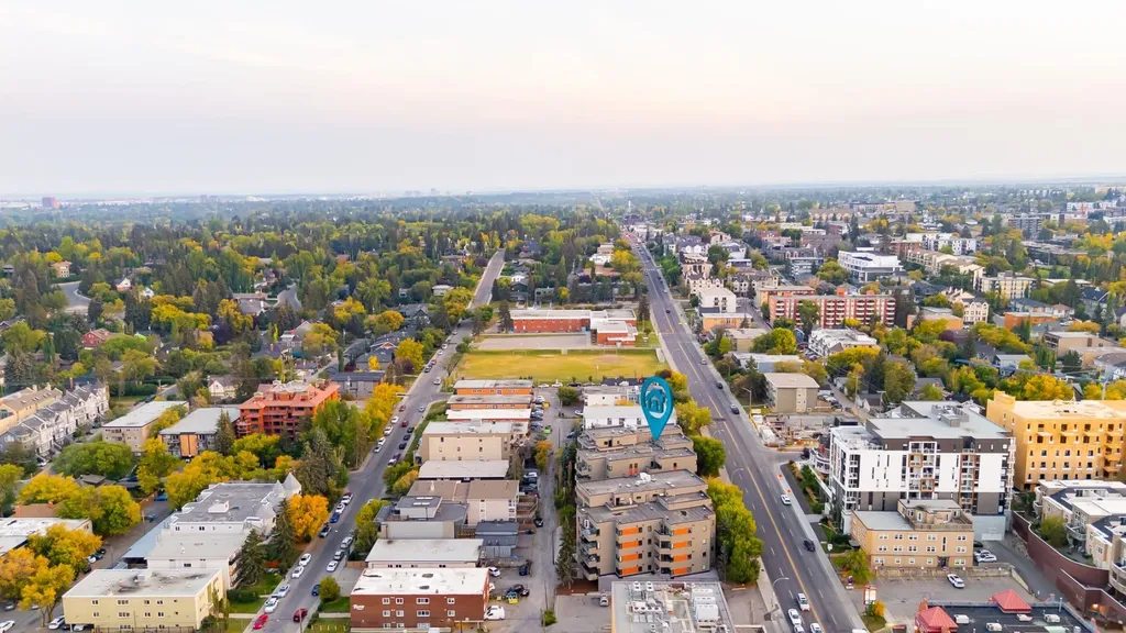 1828 14 Street SW Calgary AB T2T 3S9