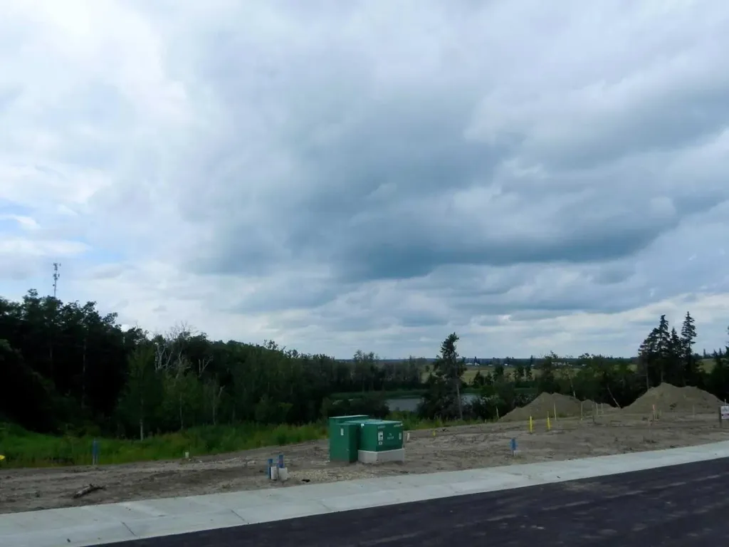 4726 Beardsley Avenue Lacombe AB T4L1Y9