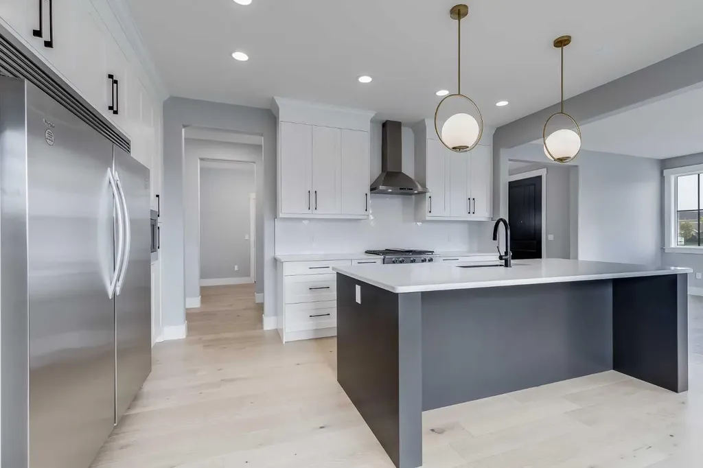 1209 Coopers Drive SW Airdrie AB T4B 3T6