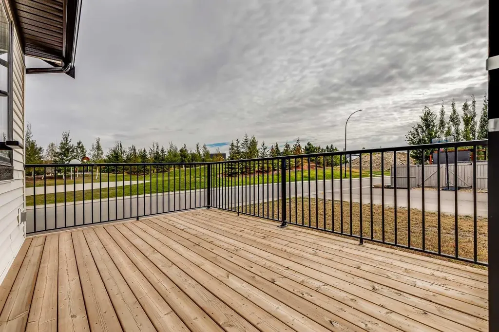 1209 Coopers Drive SW Airdrie AB T4B 3T6