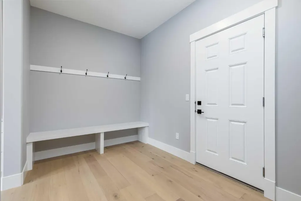 1209 Coopers Drive SW Airdrie AB T4B 3T6