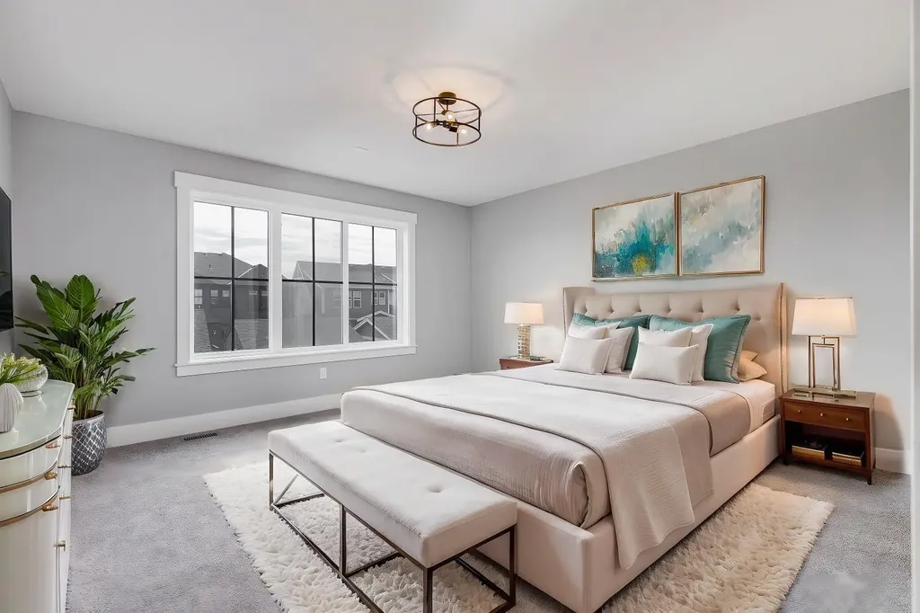 1209 Coopers Drive SW Airdrie AB T4B 3T6
