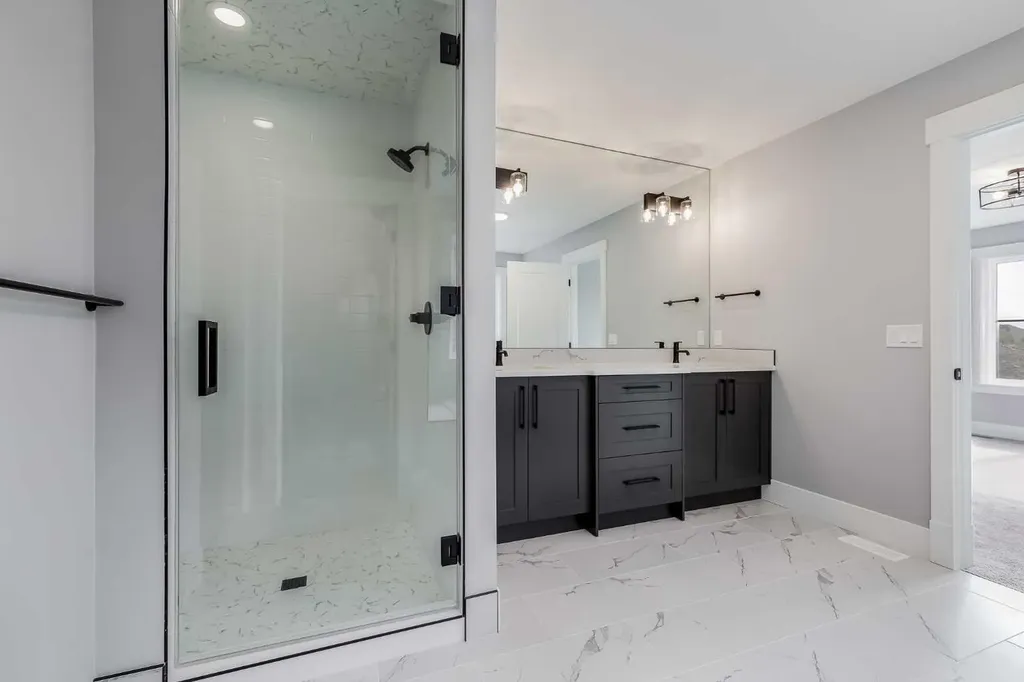 1209 Coopers Drive SW Airdrie AB T4B 3T6