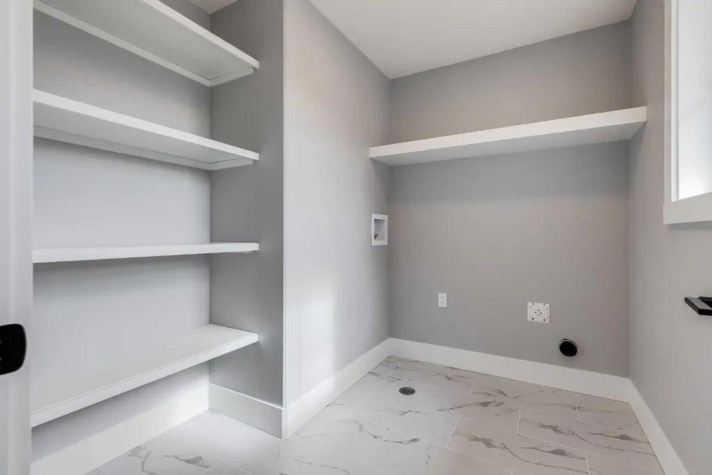 1209 Coopers Drive SW Airdrie AB T4B 3T6