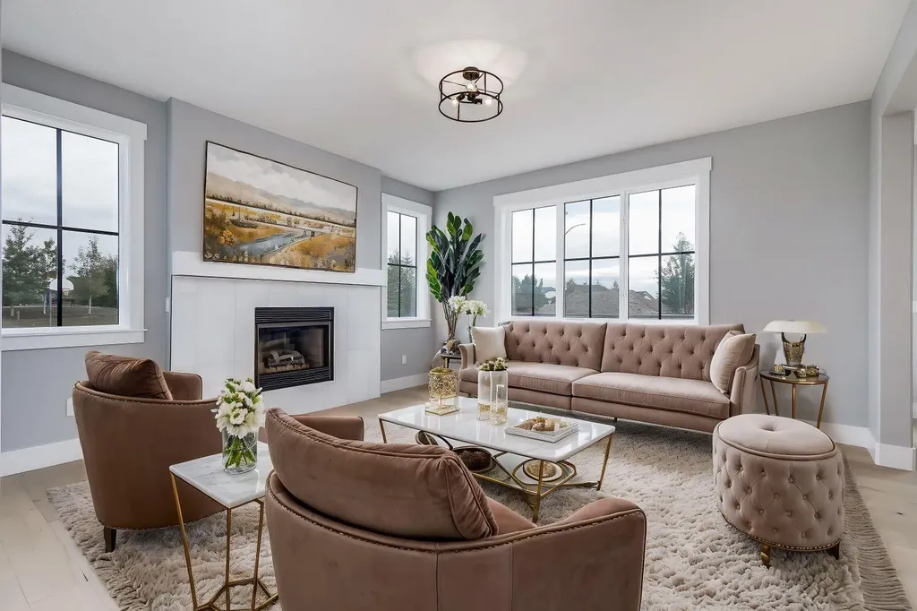 1209 Coopers Drive SW Airdrie AB T4B 3T6