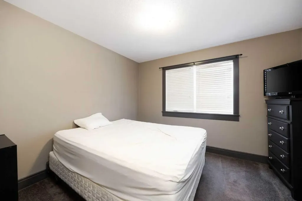 144 Falcon Drive Fort Mcmurray AB T9K 0R7