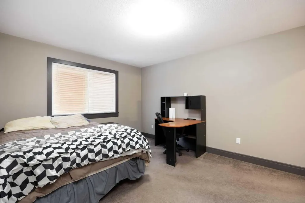 144 Falcon Drive Fort Mcmurray AB T9K 0R7