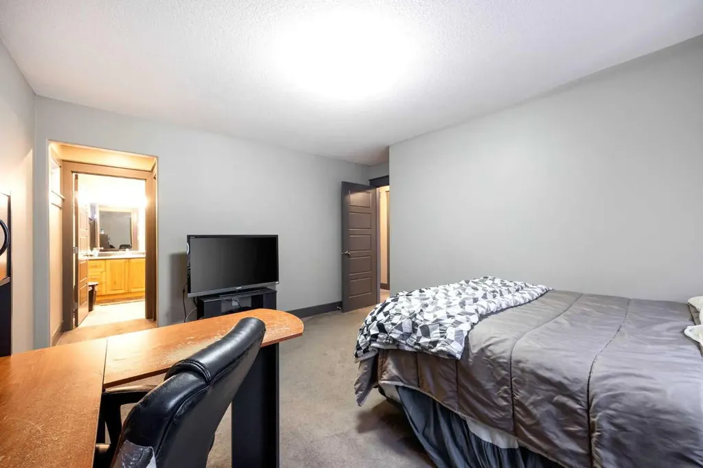 144 Falcon Drive Fort Mcmurray AB T9K 0R7