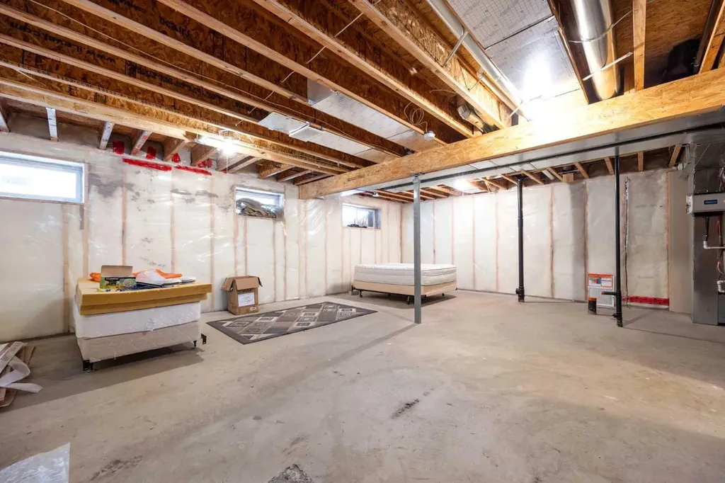144 Falcon Drive Fort Mcmurray AB T9K 0R7