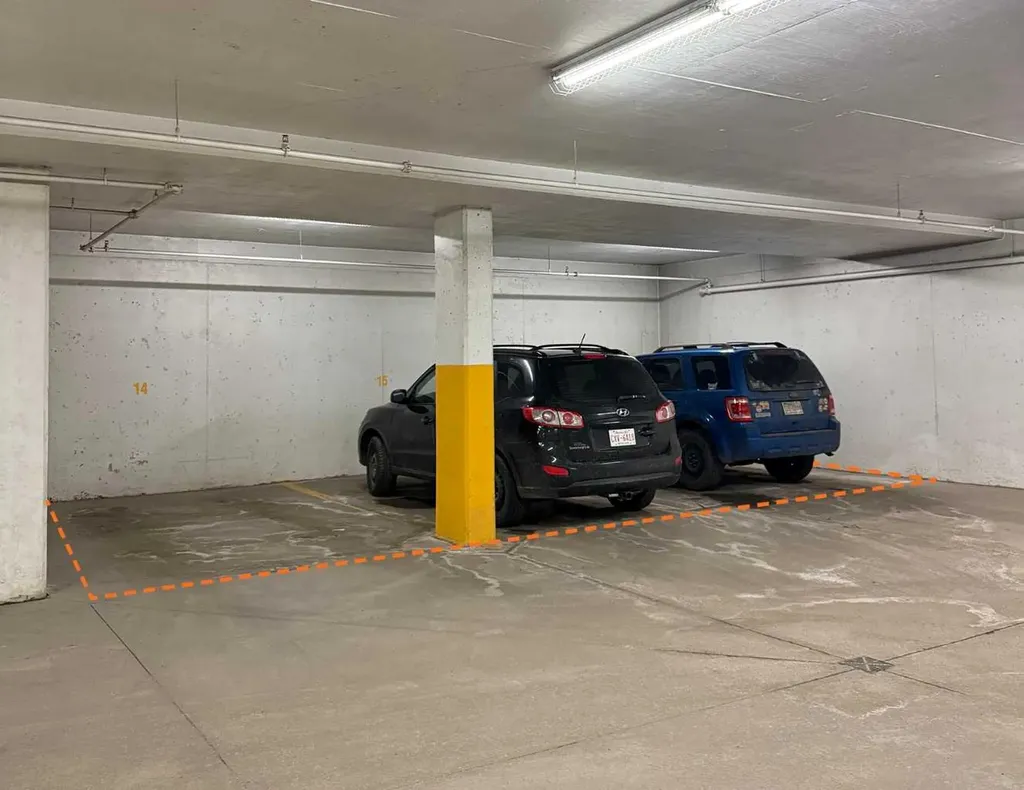 221 10 Avenue SE Calgary AB T2P 0V9
