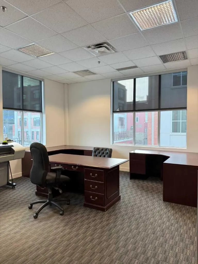 221 10 Avenue SE Calgary AB T2P 0V9