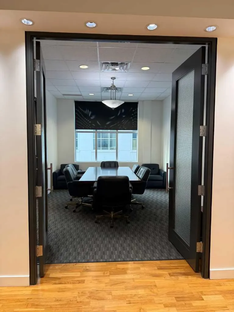 221 10 Avenue SE Calgary AB T2P 0V9
