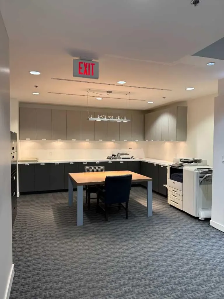 221 10 Avenue SE Calgary AB T2P 0V9