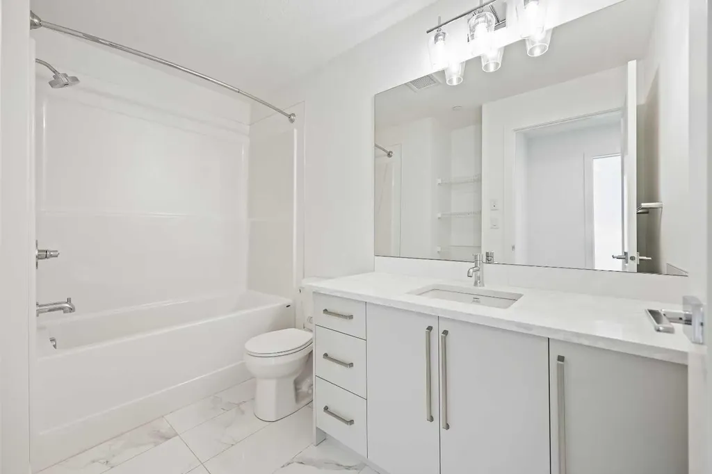520 Reynolds Avenue SW Airdrie AB T4B 5X9