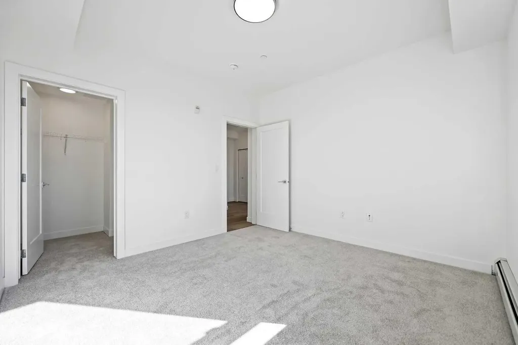 520 Reynolds Avenue SW Airdrie AB T4B 5X9