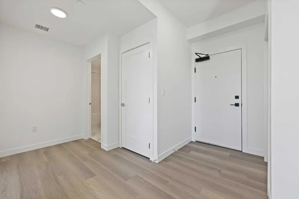 520 Reynolds Avenue SW Airdrie AB T4B 5X9