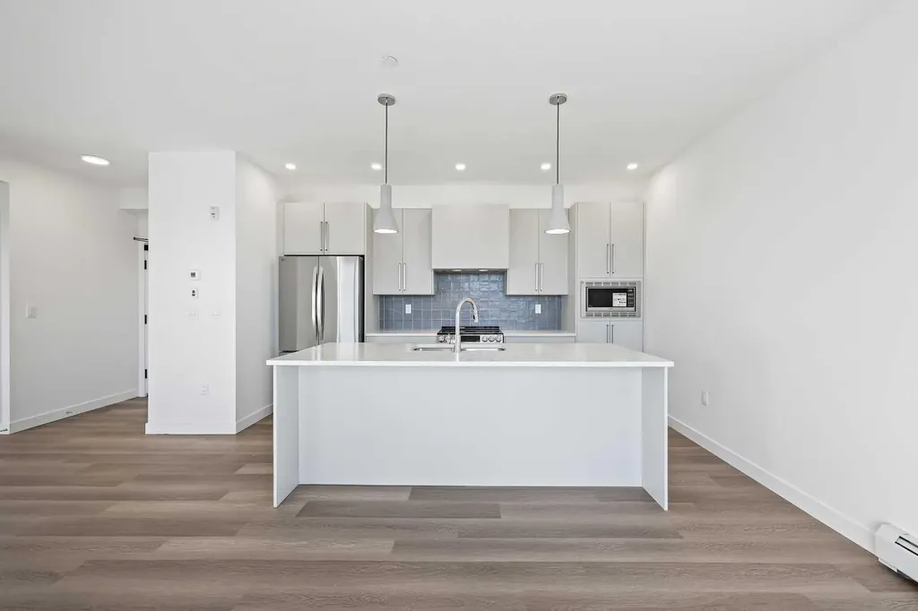 520 Reynolds Avenue SW Airdrie AB T4B 5X9