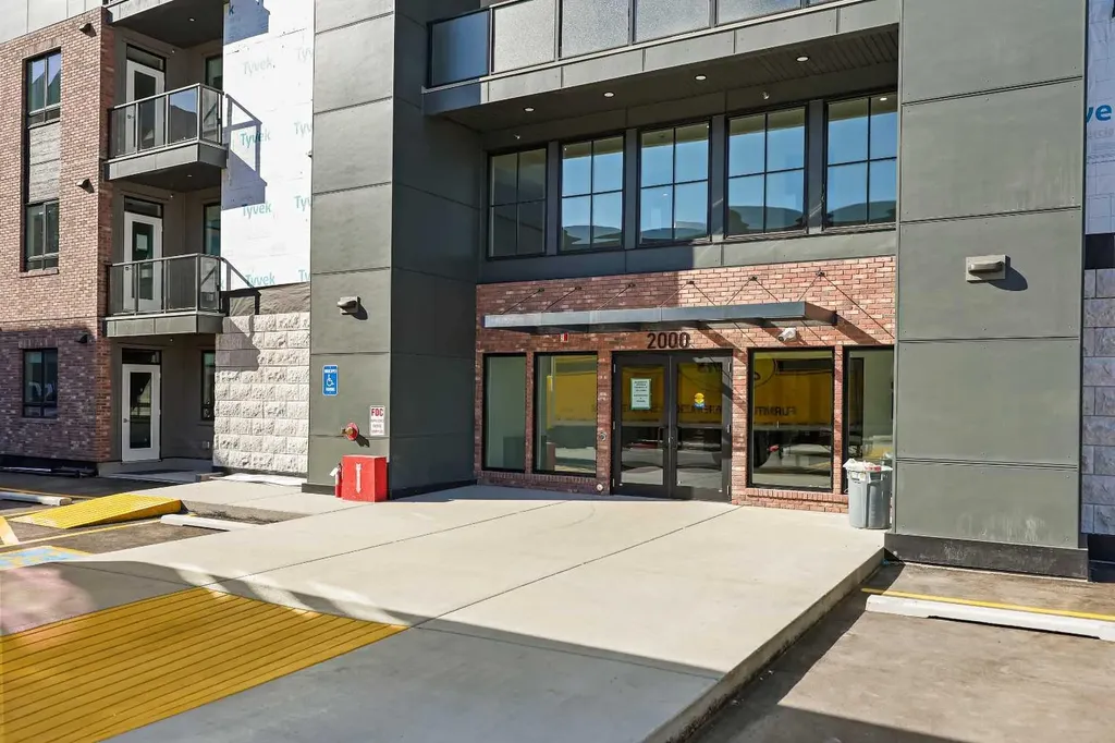 520 Reynolds Avenue SW Airdrie AB T4B 5X9